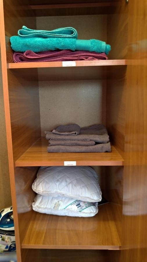 Magic Spot Leilighet Bucureşti Rom bilde