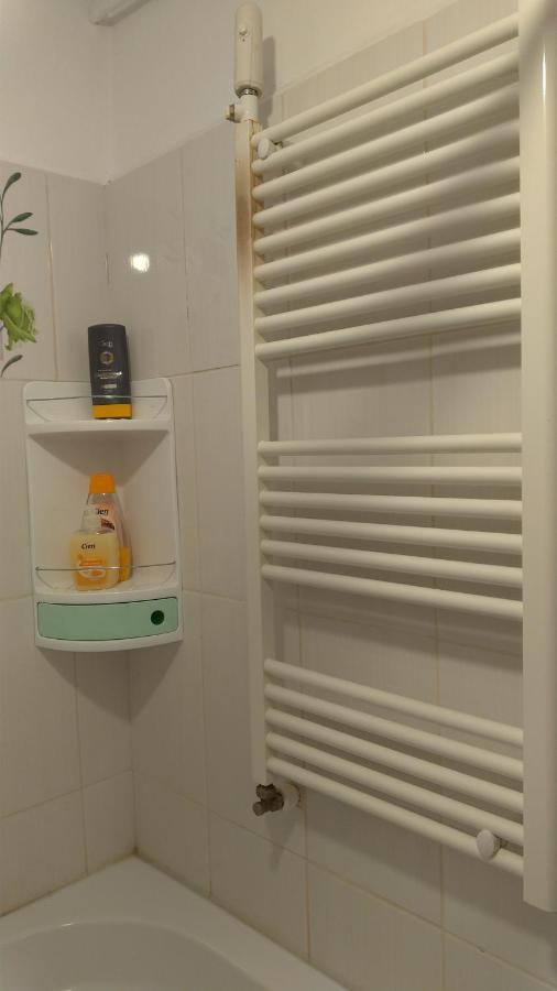Magic Spot Leilighet Bucureşti Rom bilde