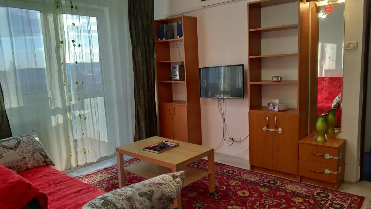 Magic Spot Leilighet Bucureşti Rom bilde