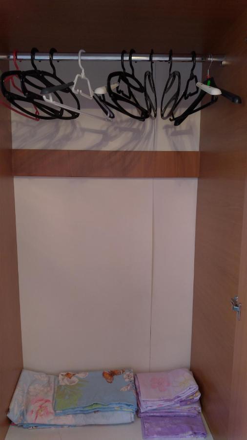 Magic Spot Leilighet Bucureşti Rom bilde